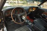 Shelby GT350H Sportsroof 1969 года